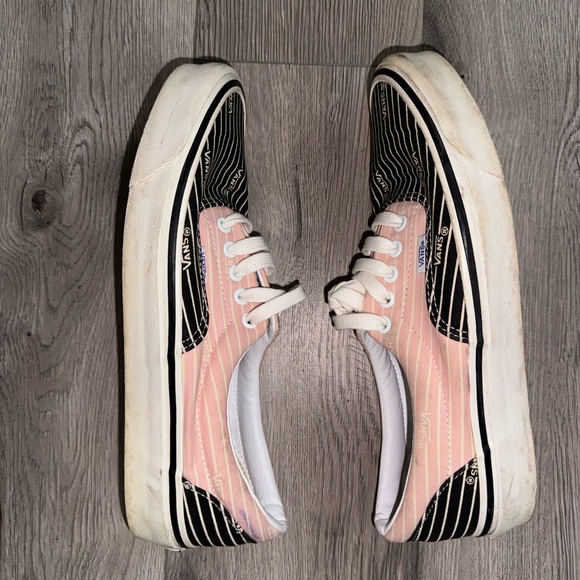 Vans bundle - Picture 6 of 8